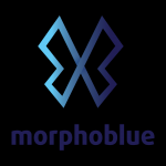 annuaire Morphoblue