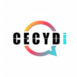 annuaire Cecydi