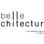 annuaire debelle architecture