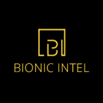 annuaire Bionic Intel