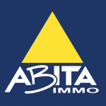 photo Abita Immo