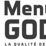 annuaire Menuiserie Godart