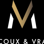 annuaire Marcoux et Vrancx