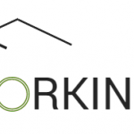 annuaire Coworkinglist