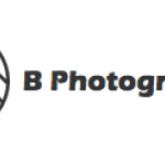 photo B-Photography