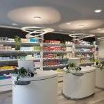 annuaire Pharmacie Boreux-Durant