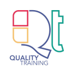 annuaire Quality Training