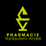 annuaire Pharmacie Vanlautem