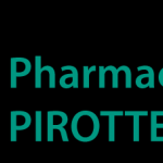 annuaire Pharmacie Pirotte