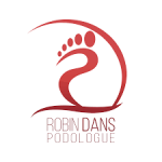 annuaire Robin Dans - Podologue