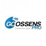 annuaire Goossens PRO