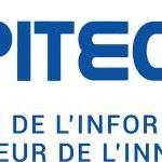 annuaire Epitech Bruxelles