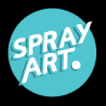 annuaire Spray Art