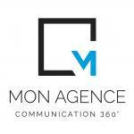 annuaire Mon Agence