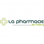 annuaire Pharmacie de Mazy