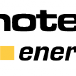 annuaire Renoteca-Energies