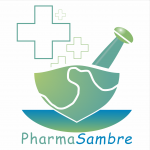 annuaire Pharmasambre