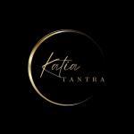 annuaire Katia Tantra