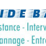 annuaire Aide Batiment